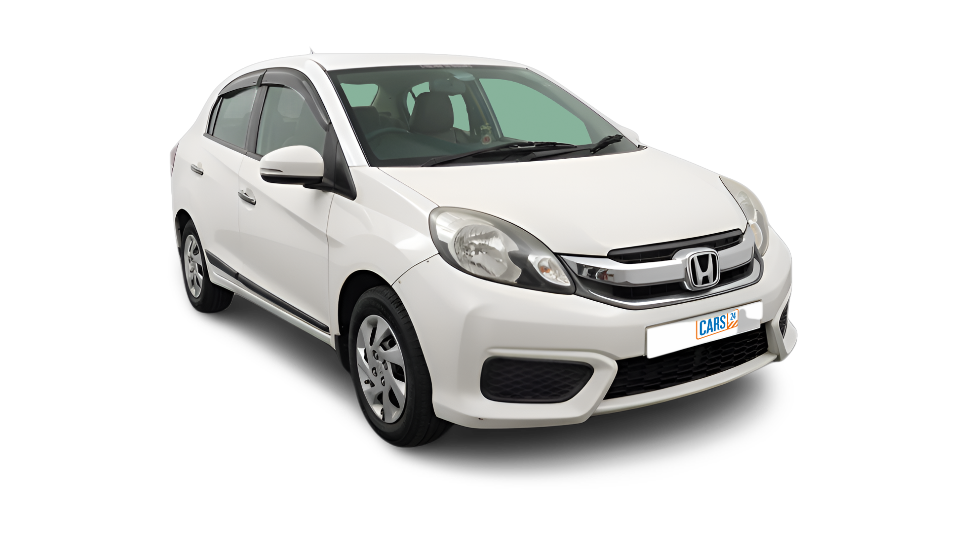 Honda Amaze-img
